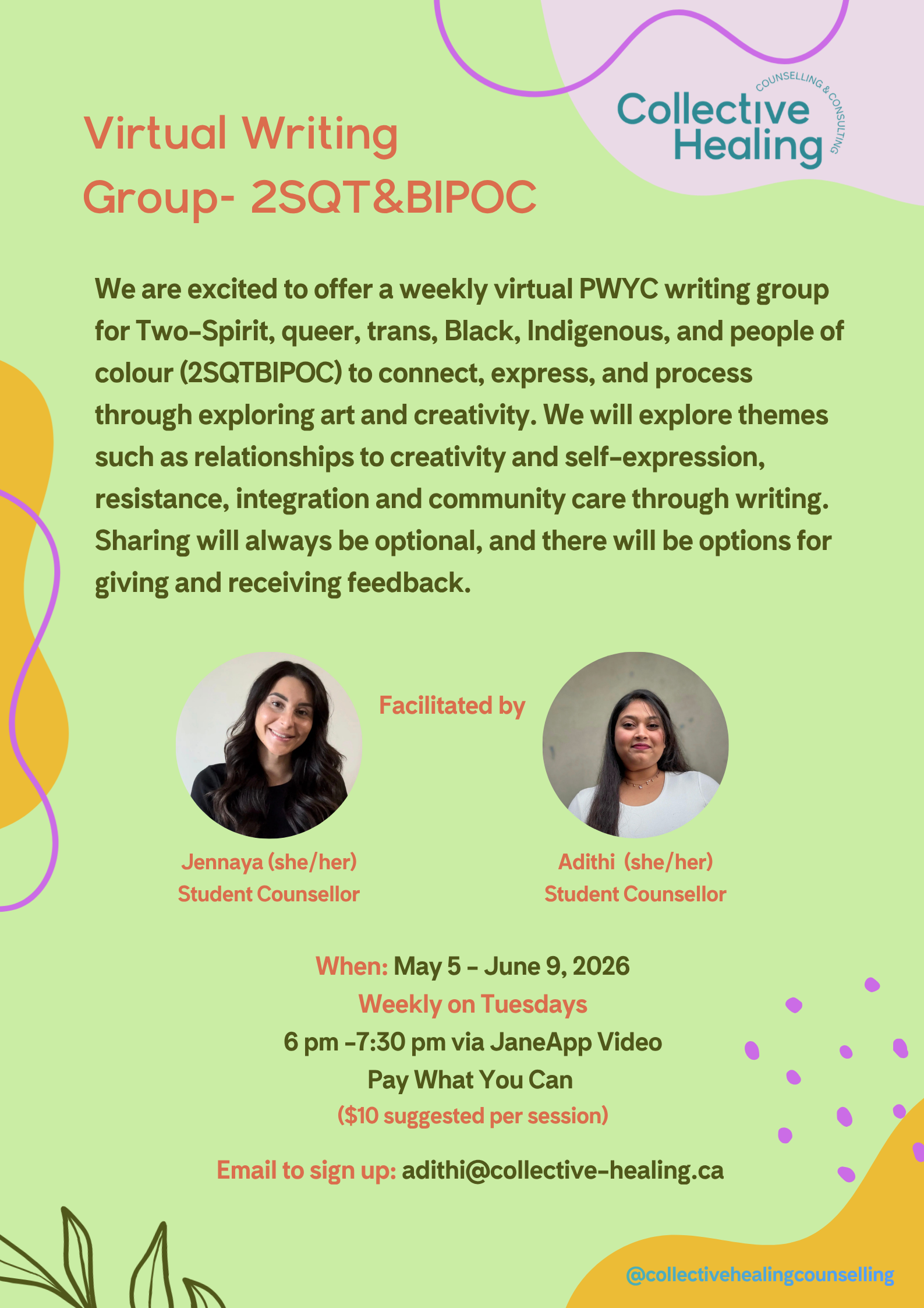 BIPOC & 2SLGBTQIA+ Group May 2026.png