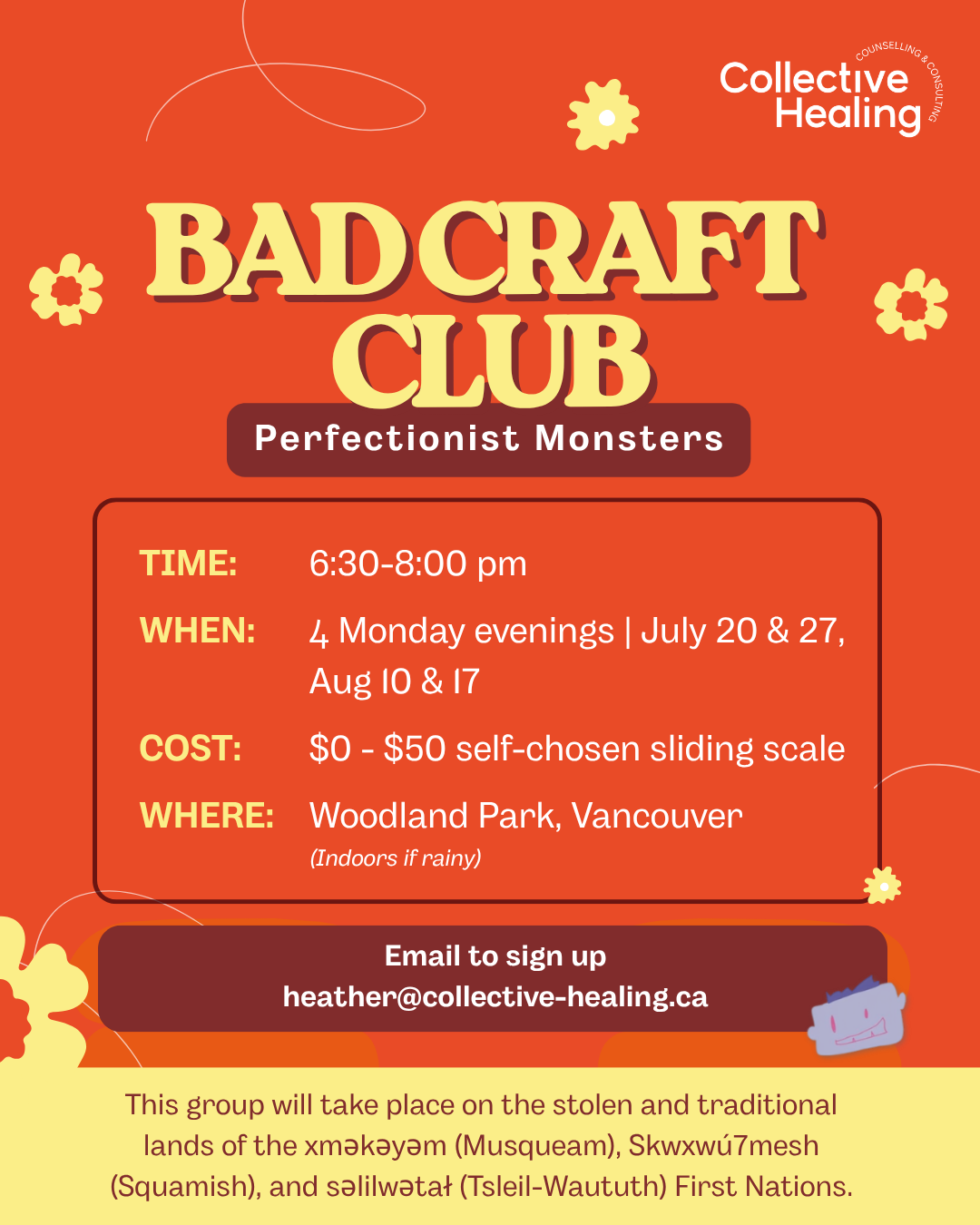 CH Bad Craft Club 3.png