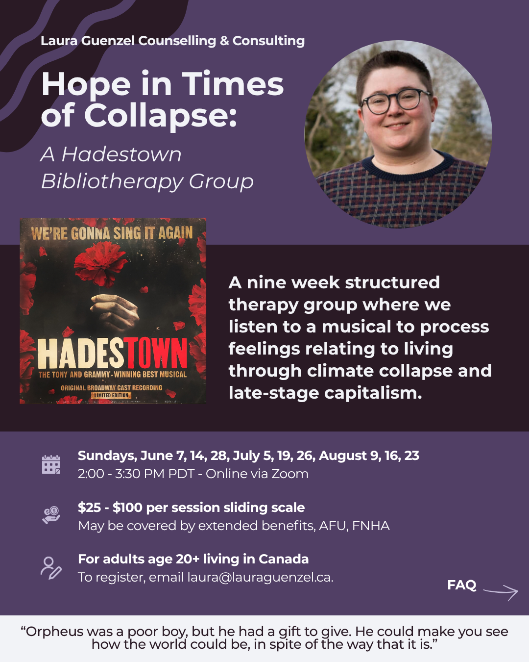 Hadestown Group Poster.png