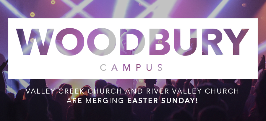 WoodburyWeb