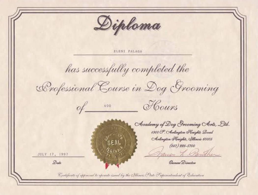 Cert5.png