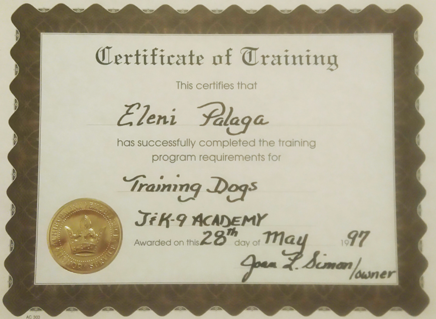 Cert3.png