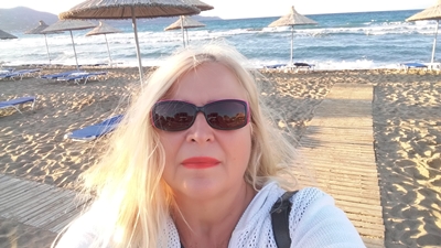 Papadopoulou Eirini