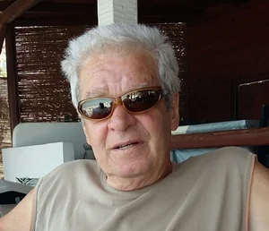 Koskinakis Dimitris