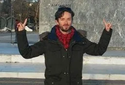 Marco Bortoli