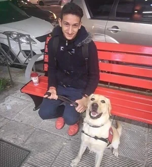 Στάθης Μανομενίδης