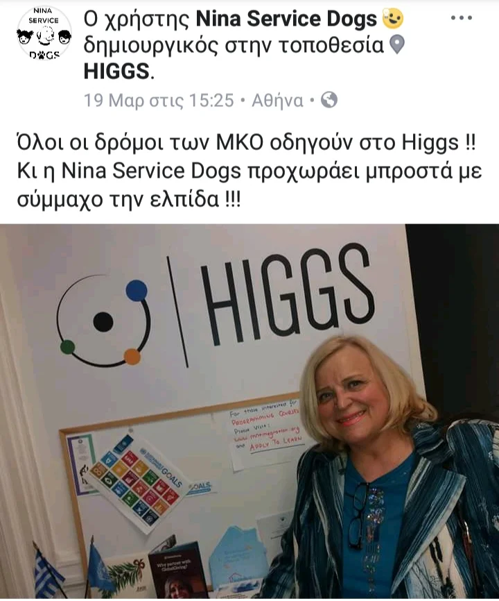 20180602_191448.jpg