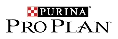 PP_Logo_Reccmd_4C_Horiz.jpg