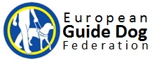 EGDF+Logo+with+name.jpg