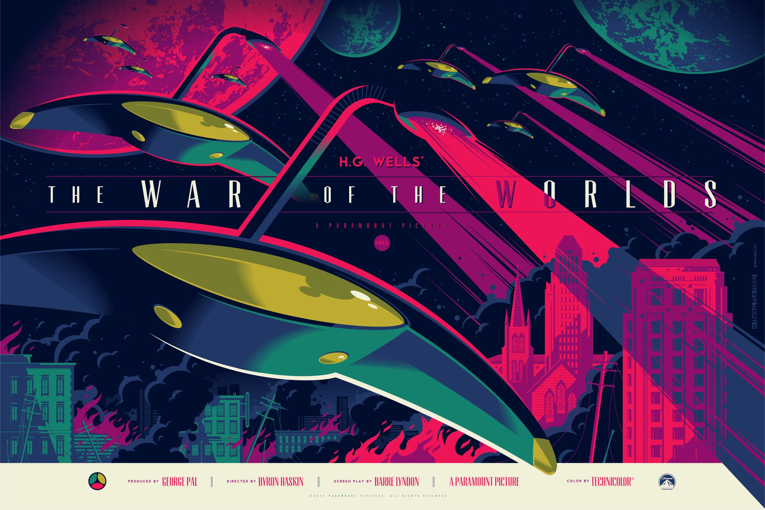 waroftheworlds_VARcomposite.jpg