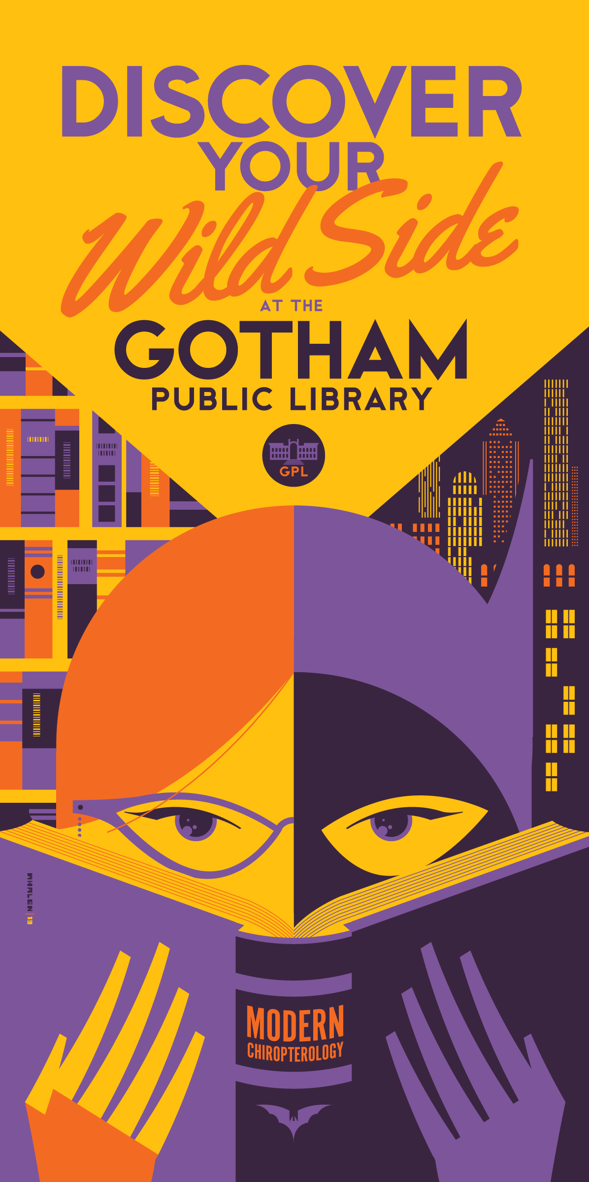 g1988_modernvintage_gothamlibrary.jpg