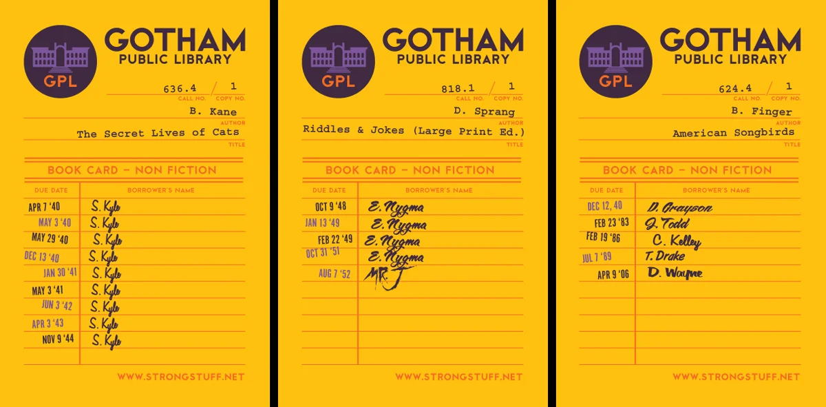 g1988_modernvintage_librarycards.jpg