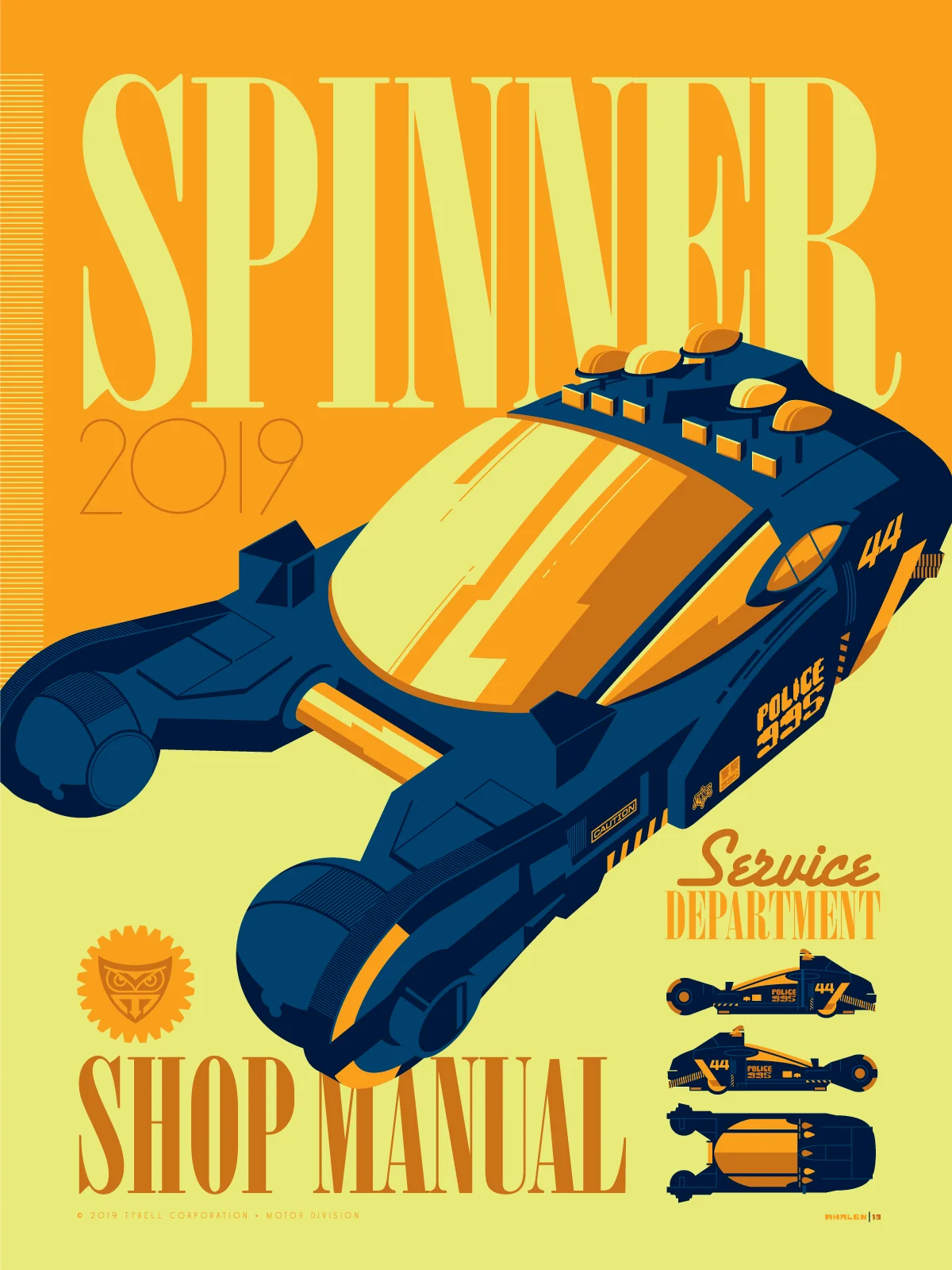 g1988_modernvintage_spinner.jpg
