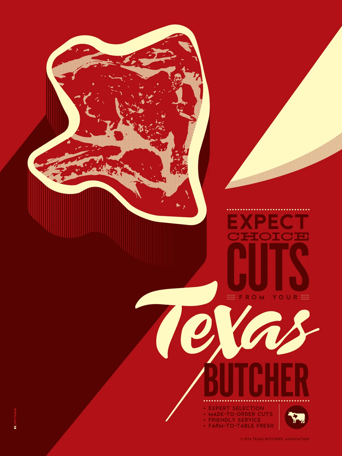 g1988_modernvintage_texasbutchers.jpg