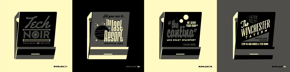 g1988_modernvintage_matchbooks_ol.jpg
