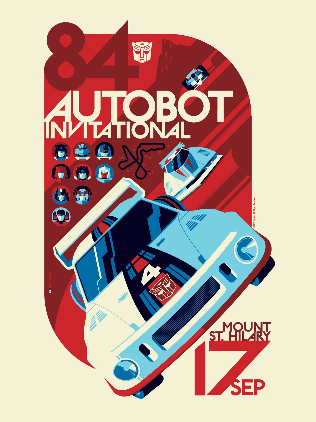 acidfree_transformers_autobotinvitational_var.jpg