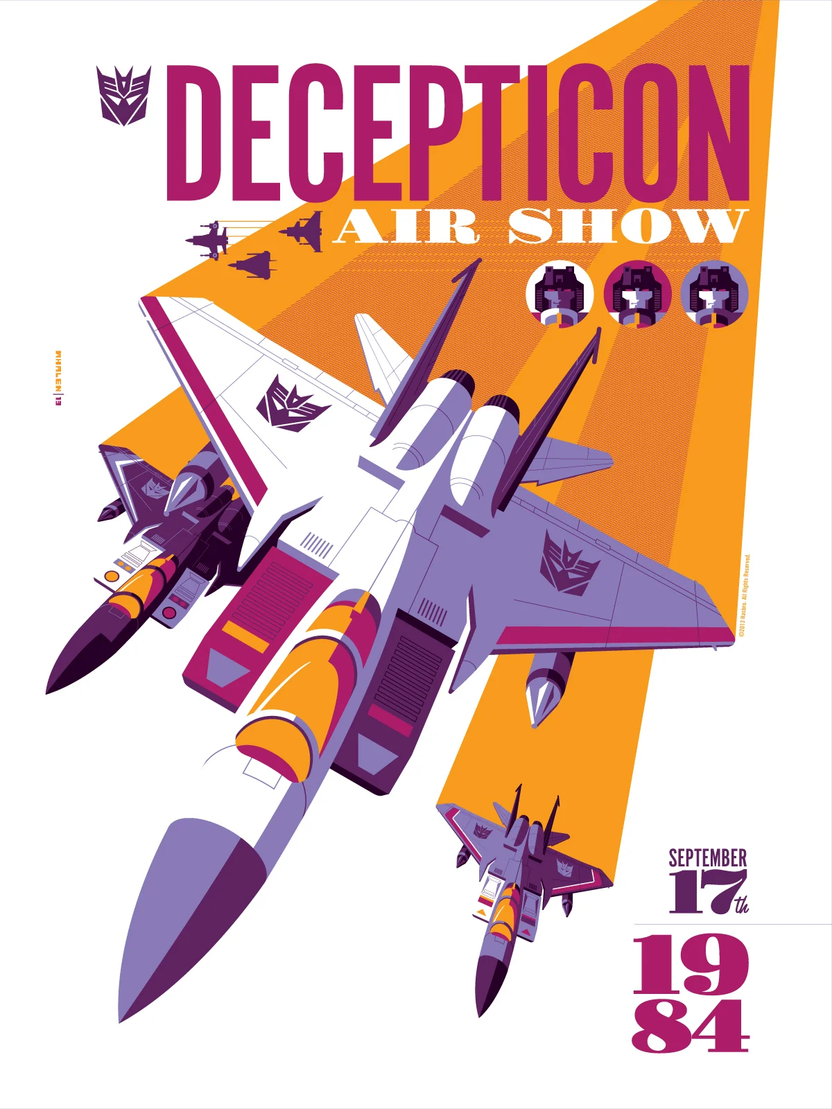 acidfree_transformers_decepticonairshow_reg.jpg