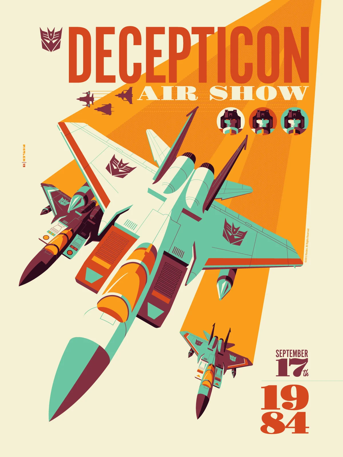 acidfree_transformers_decepticonairshow_var1.jpg