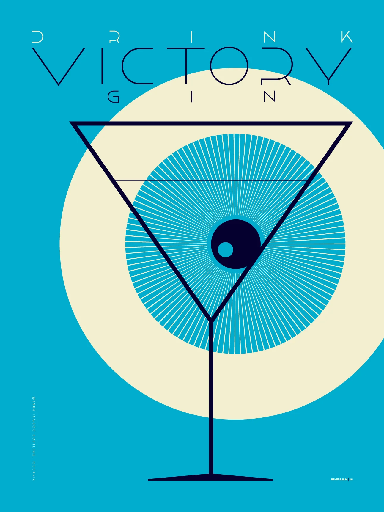 victorygin.jpg