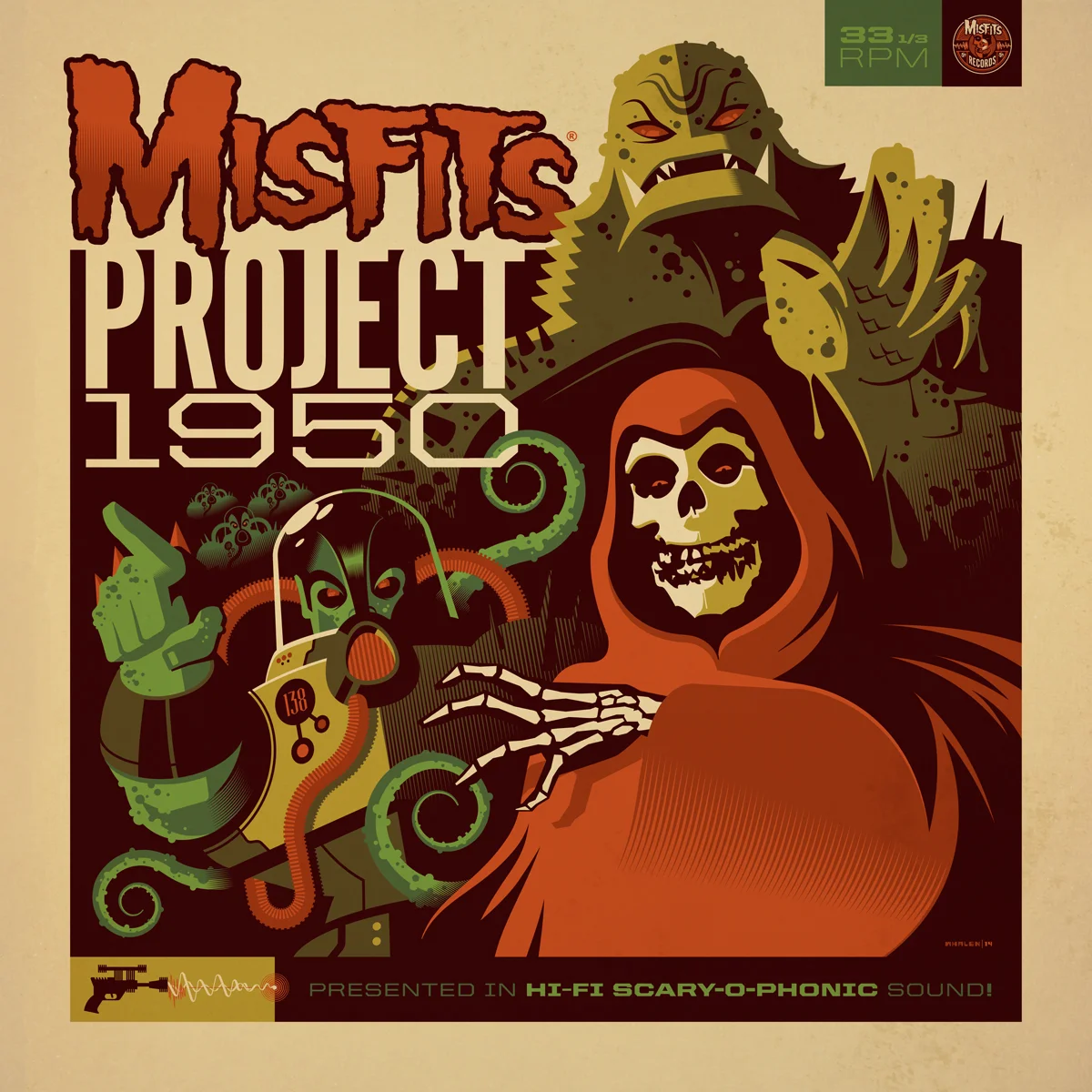 misfits_project1950.jpg