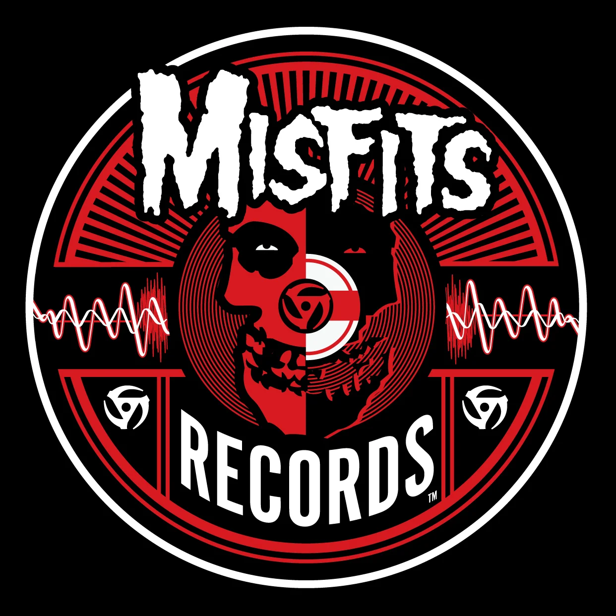 misfitsrecordslogo.jpg