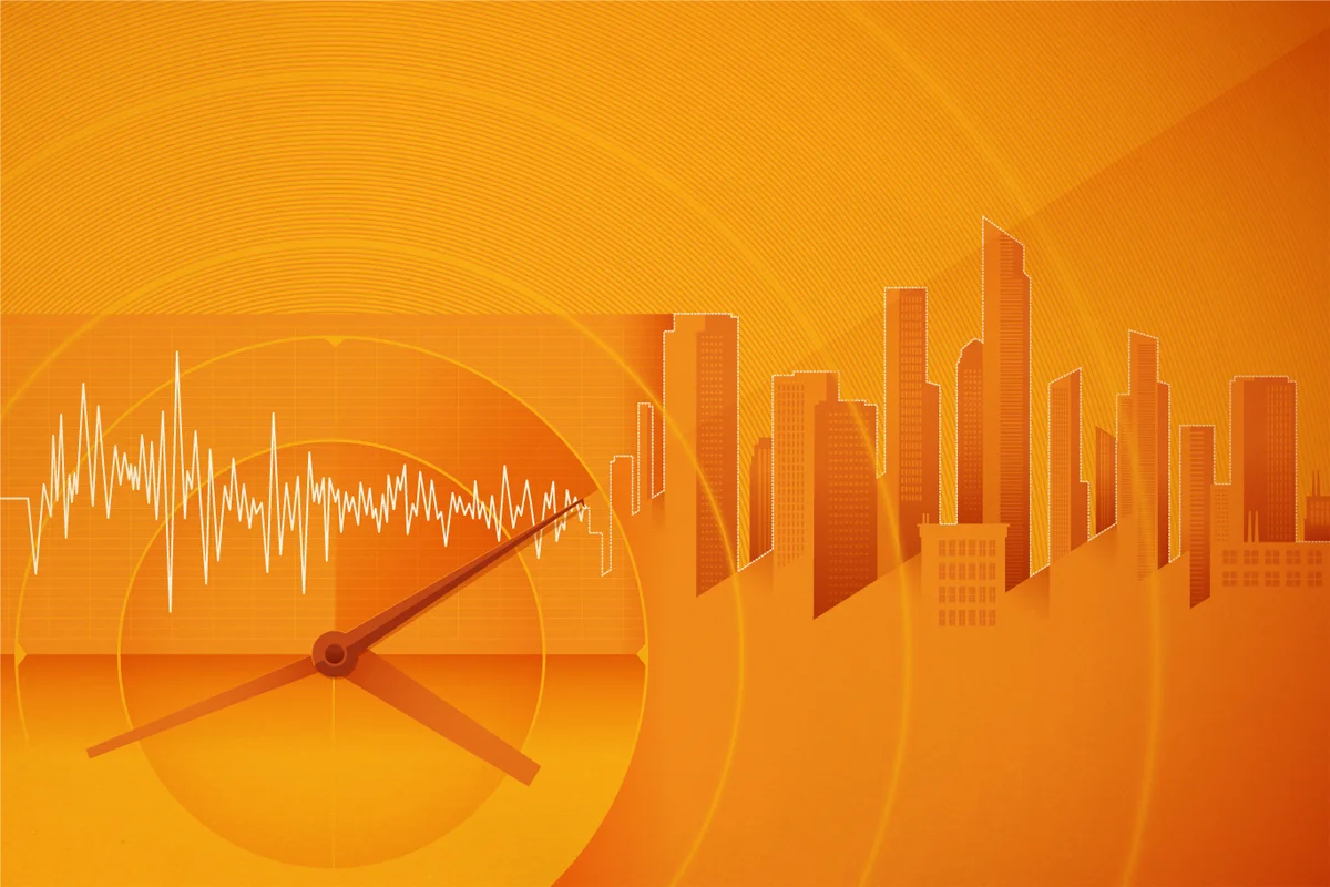 seismograph.jpg