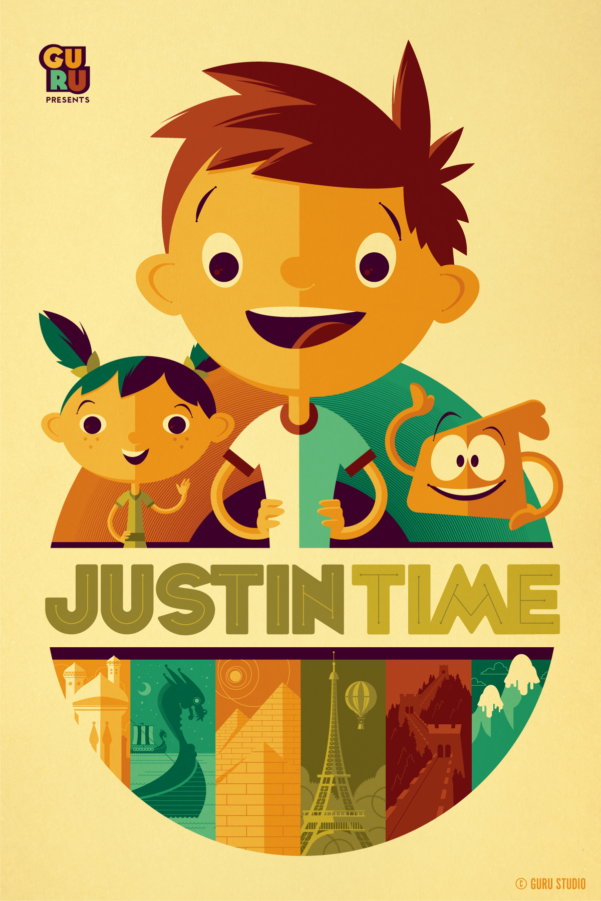 justintime.jpg