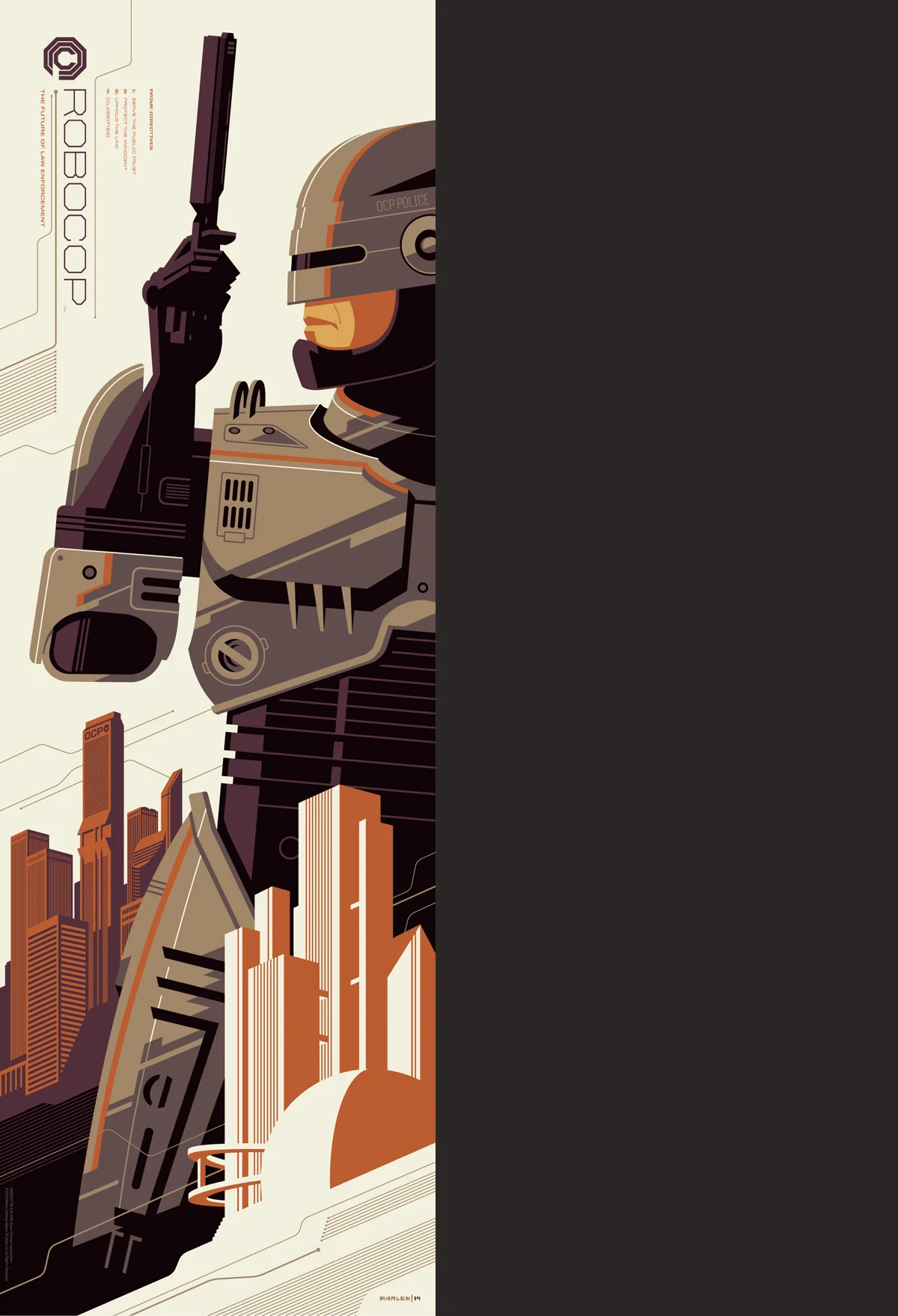 robocop.jpg