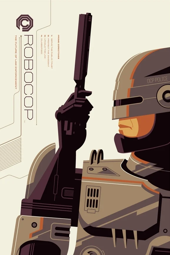 robocop.jpg