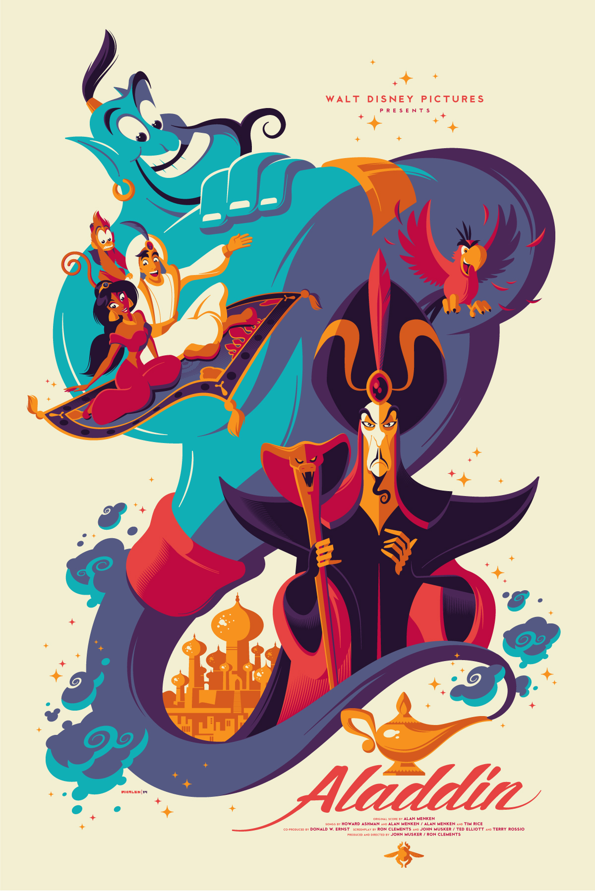 disney_aladdin.jpg