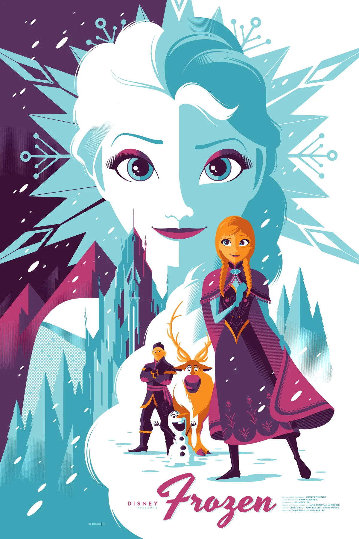 disney_frozen.jpg