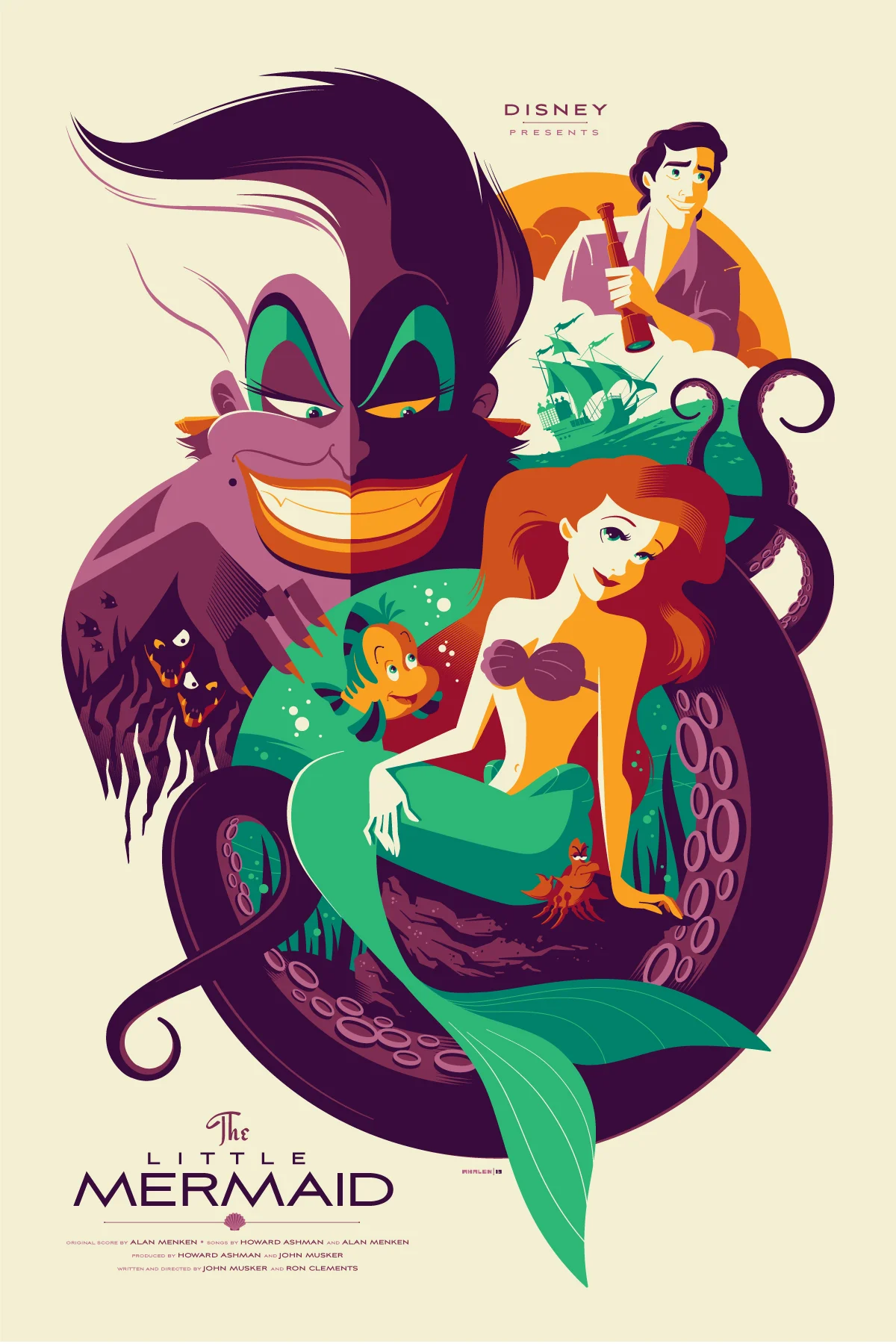 disney_littlemermaid_reg.jpg