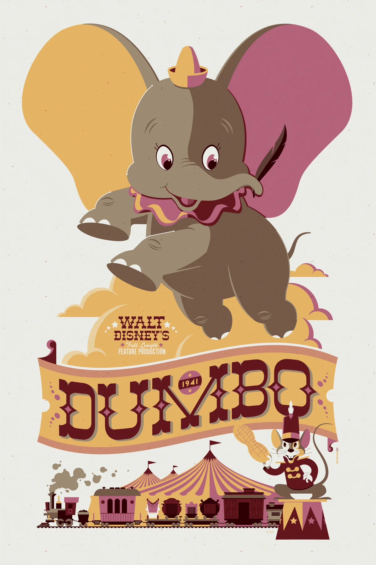 dumbo_reg.jpg