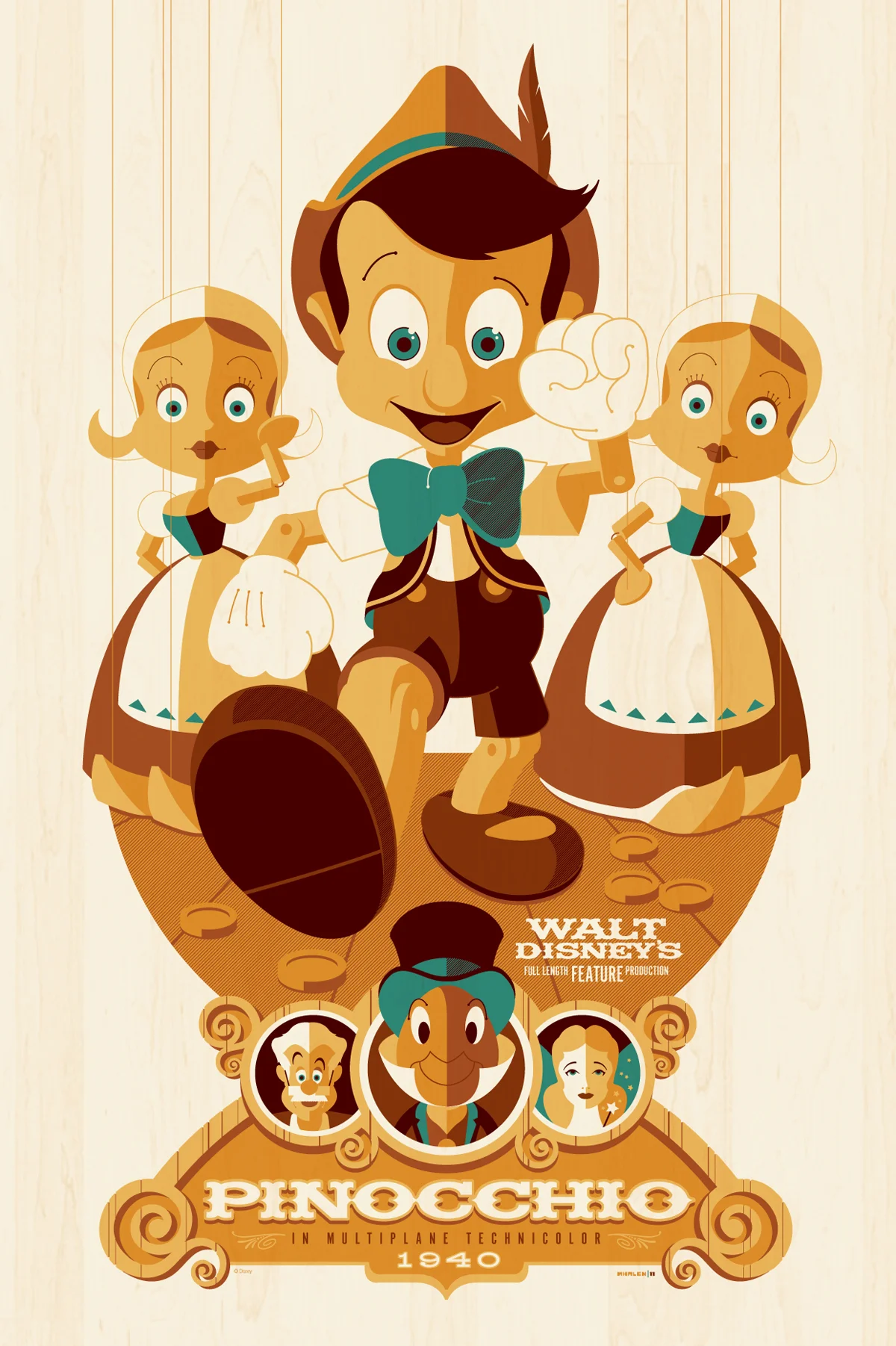 pinocchio_var.jpg
