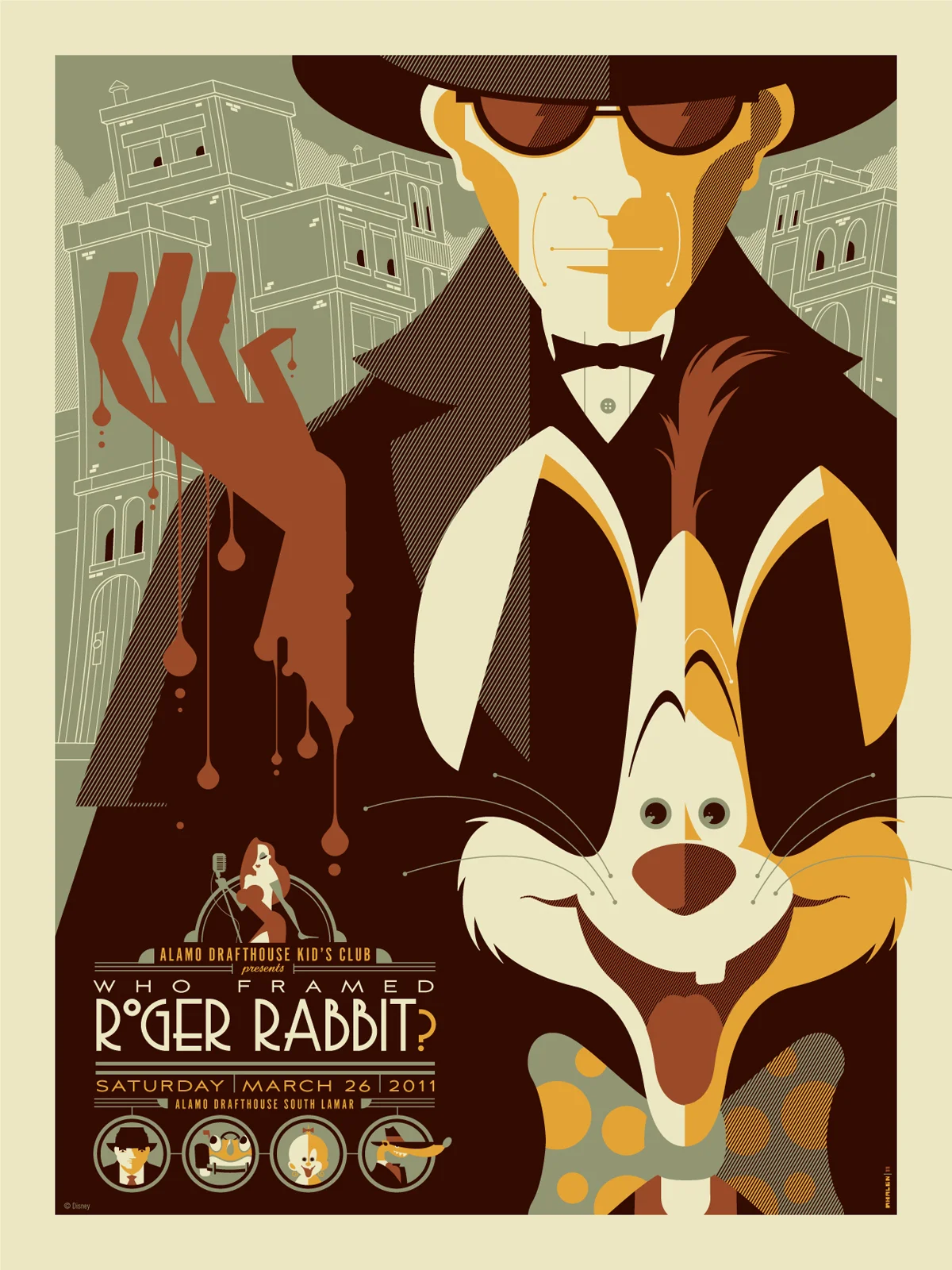 rogerrabbit_reg.jpg