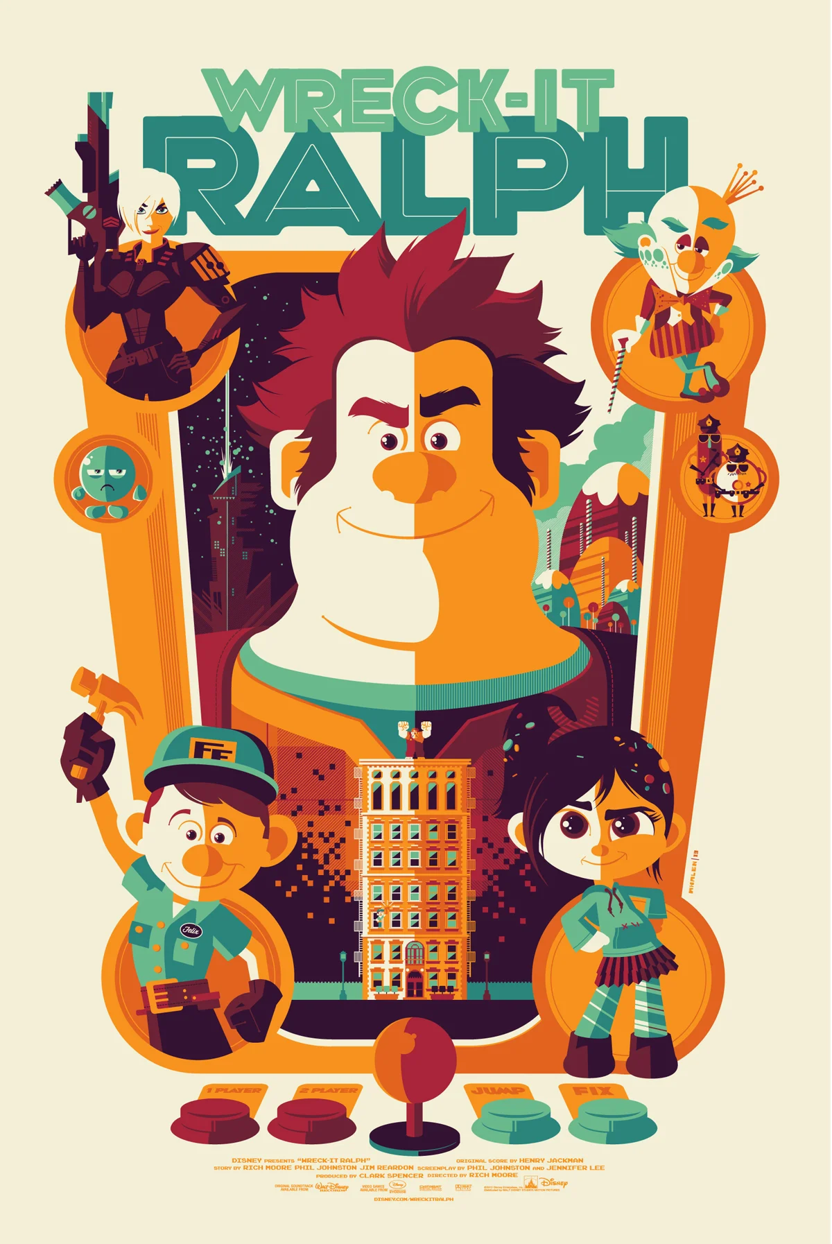 wreckitralph_reg.jpg