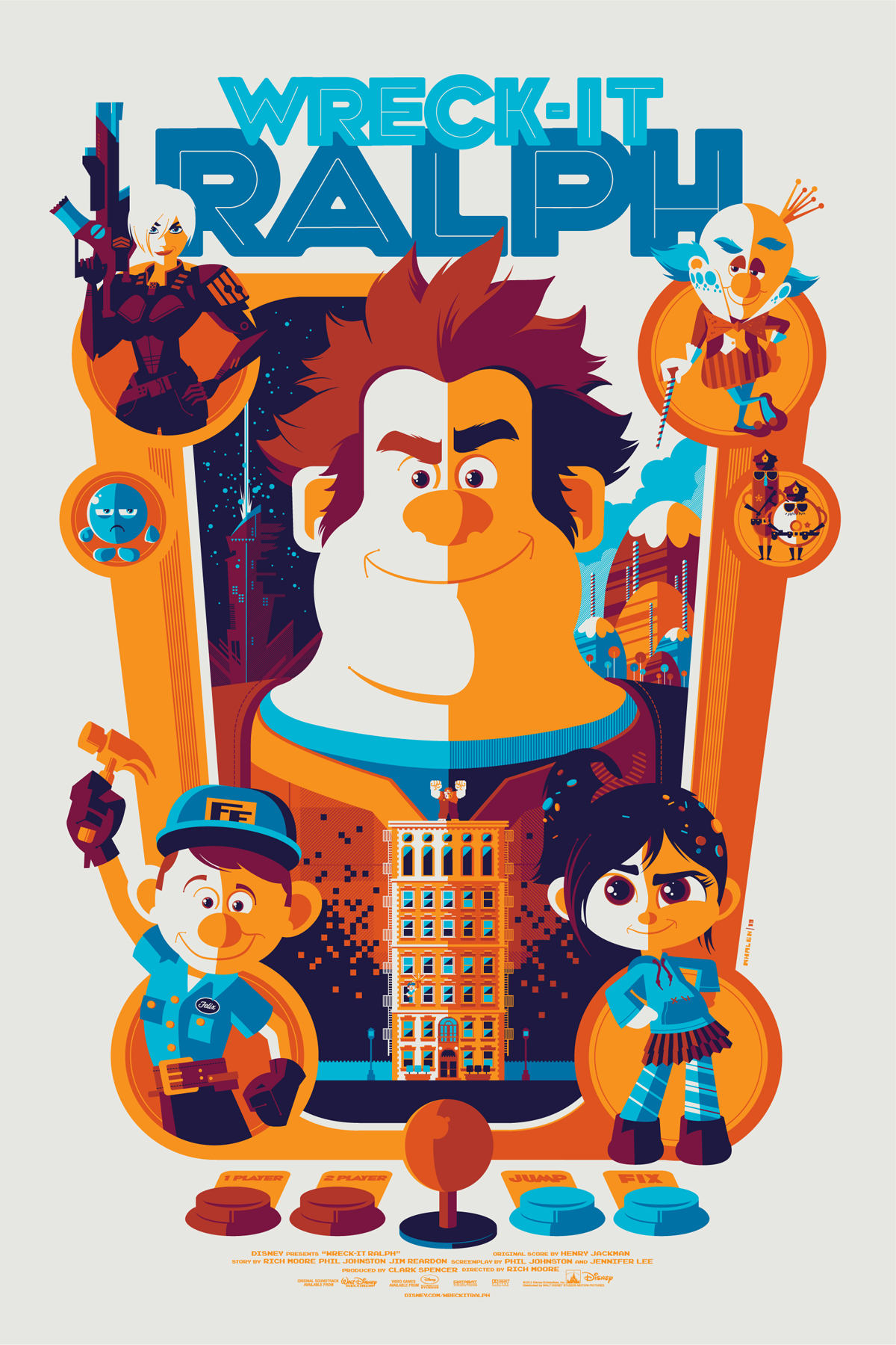 wreckitralph_var.jpg