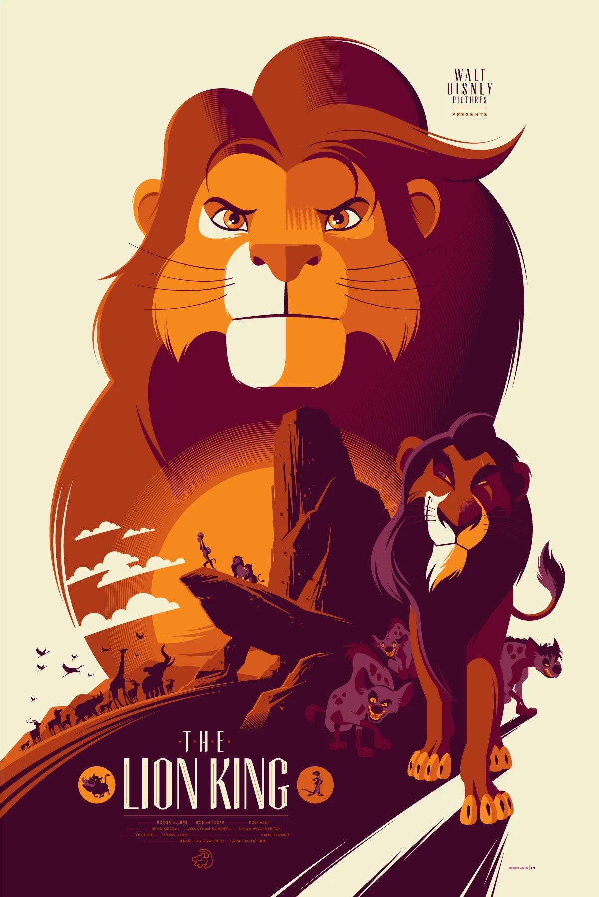 disney_lionking.jpg