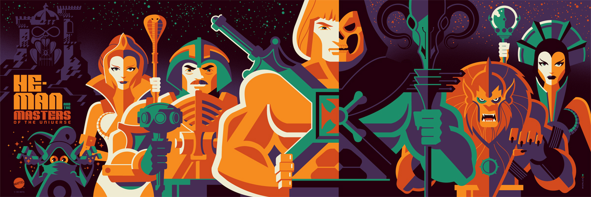 mastersoftheuniverse_var.jpg