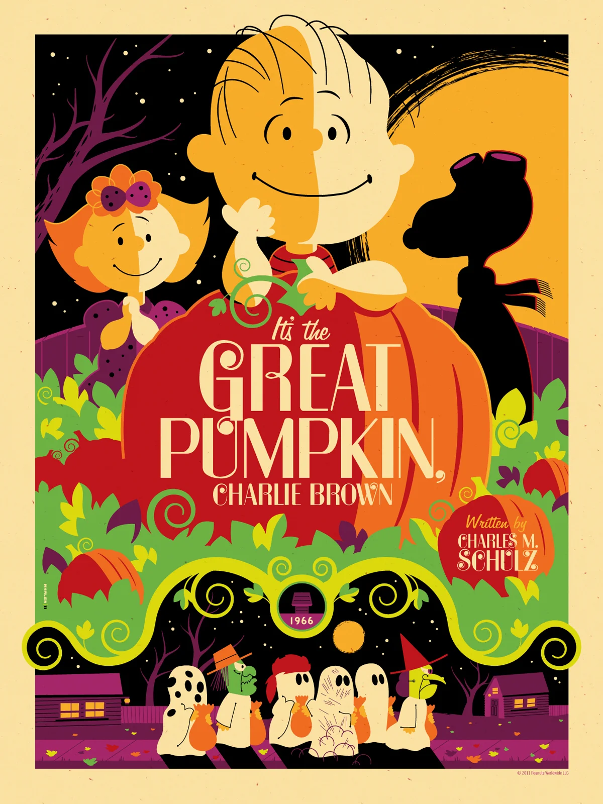 peanuts_greatpumpkin_var.jpg