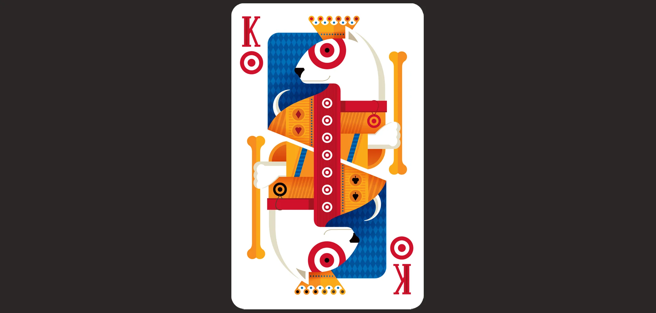 playingcard.jpg