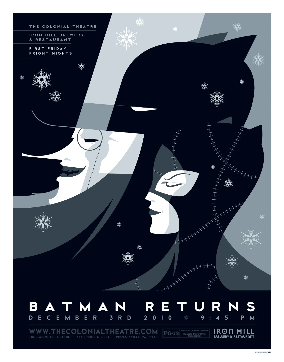 batmanreturns.jpg