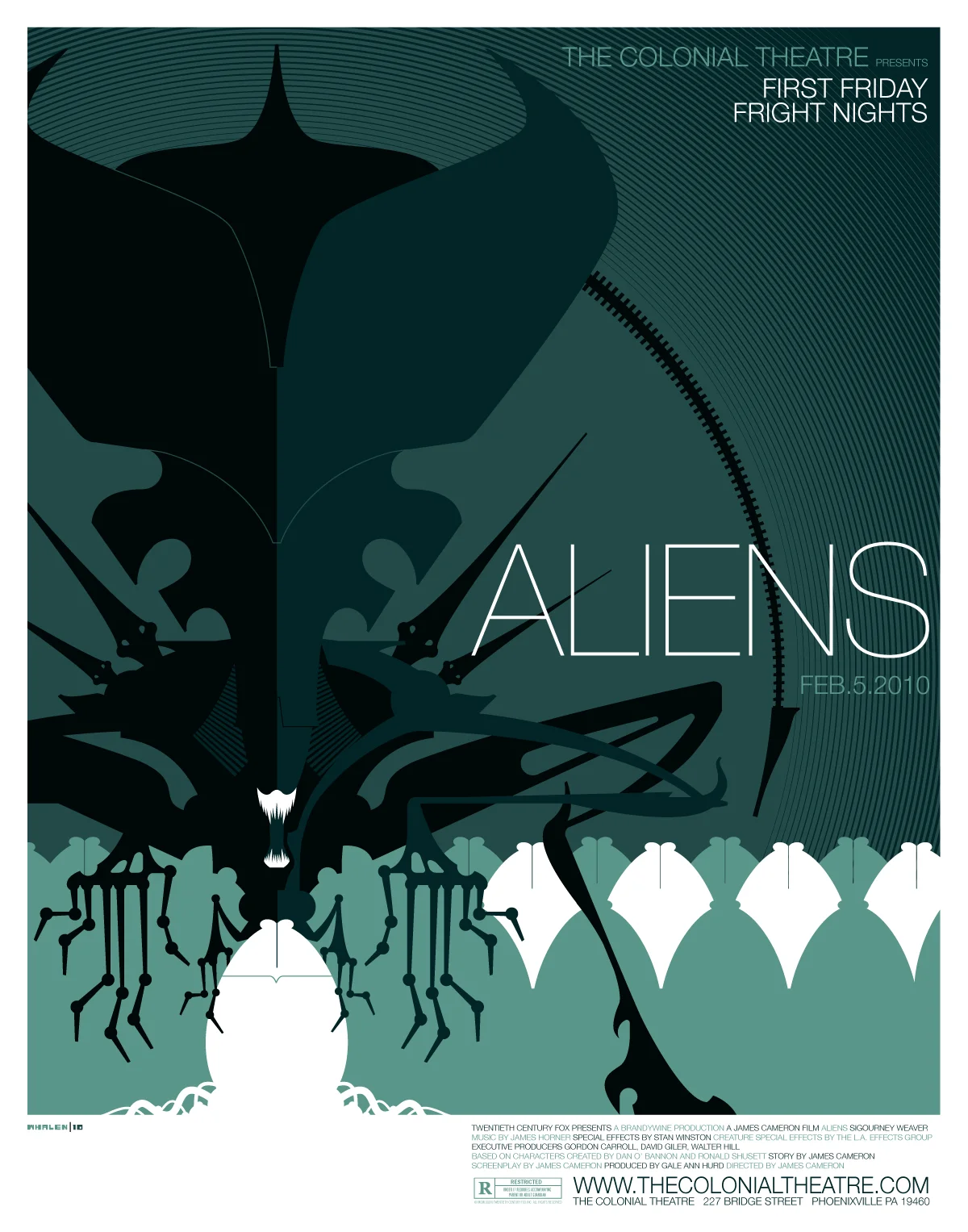 aliens.jpg