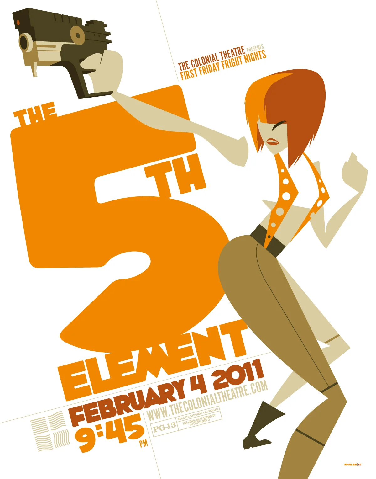 fifthelement.jpg