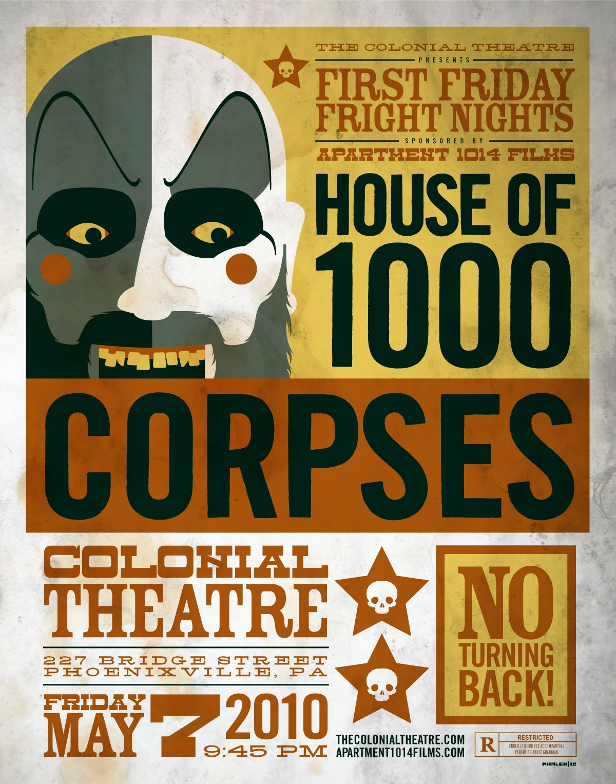houseof1000corpses.jpg