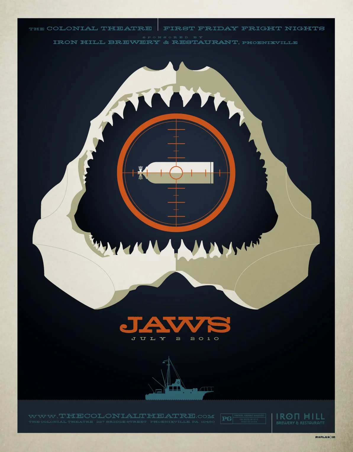 jaws.jpg