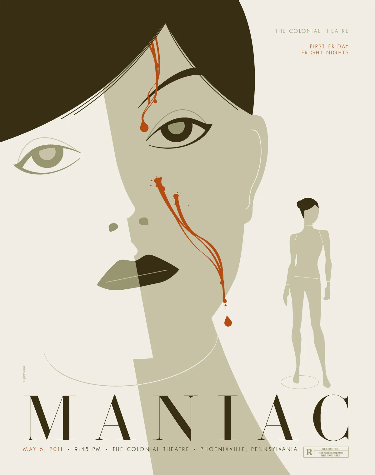 maniac.jpg