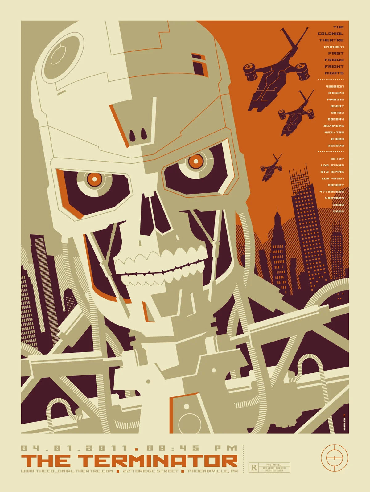 terminator.jpg