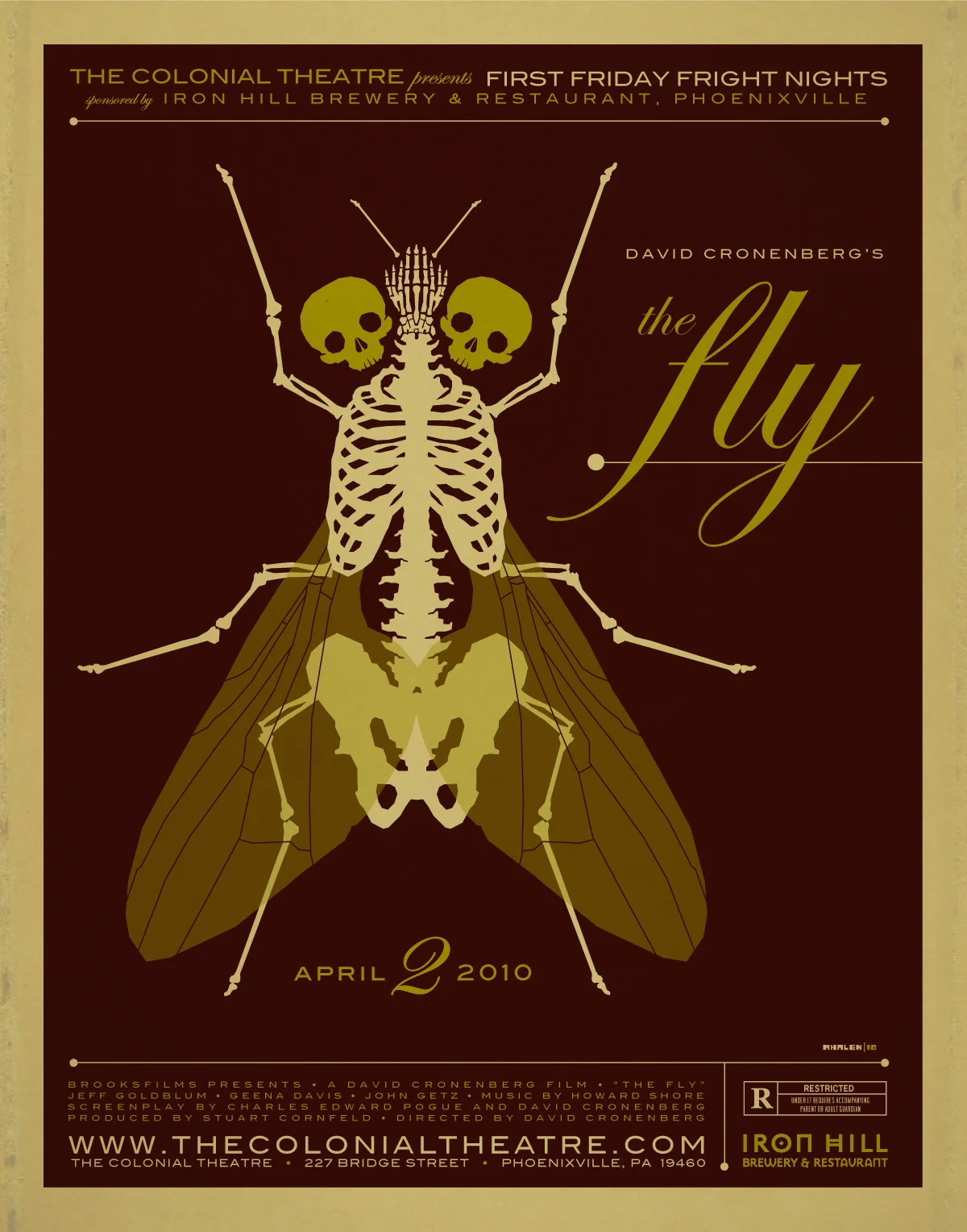 thefly.jpg