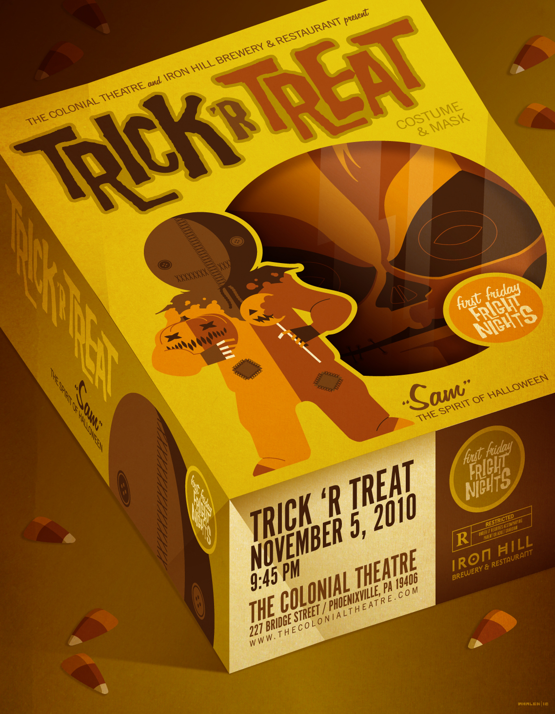 trickrtreat.jpg